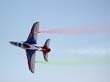 Air Meet 2012-28
