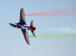 Air Meet 2012-29