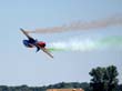 Air Meet 2012-30