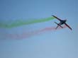 Air Meet 2012-31