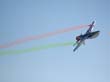 Air Meet 2012-32