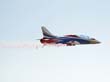 Air Meet 2012-34