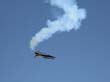 Air Meet 2012-35