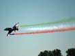 Air Meet 2012-37