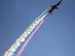 Air Meet 2012-38