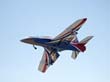 Air Meet 2012-43