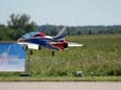 Air Meet 2012-45
