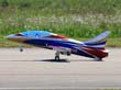 Air Meet 2012-48