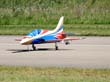Air Meet 2012-50