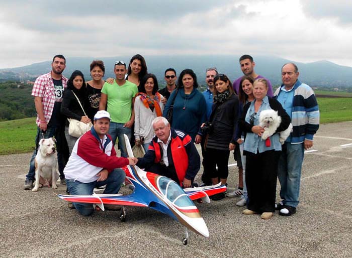 2012-Andrea Grasselli-02