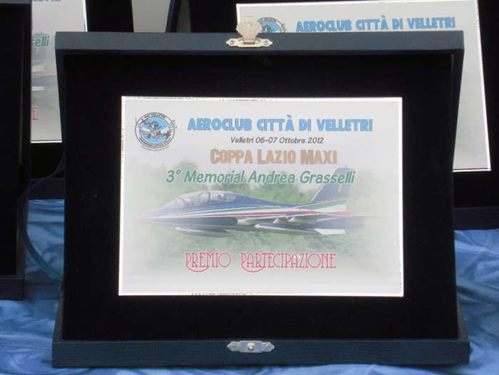 2012-Andrea Grasselli-06