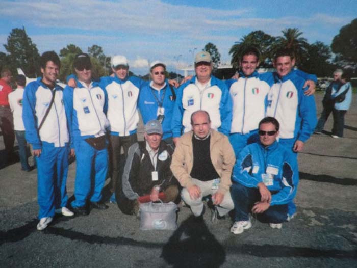 2012-Andrea Grasselli-09