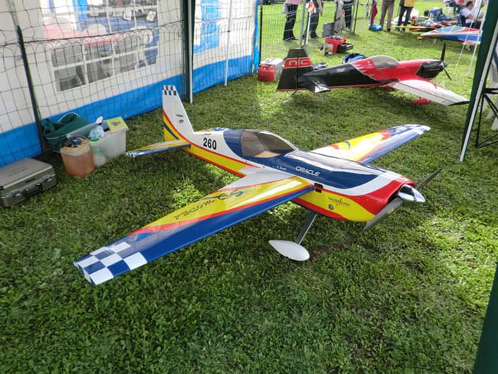 2012-Andrea Grasselli-15