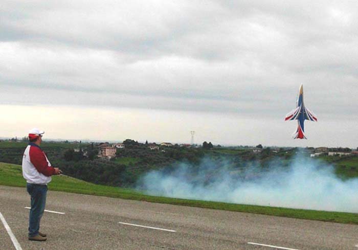 2012-Andrea Grasselli-17