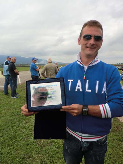 2012-Andrea Grasselli-33