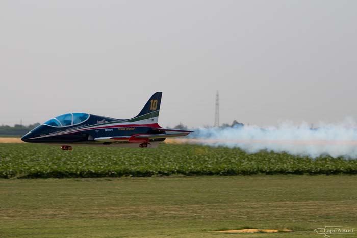 Ozzano 2014-20