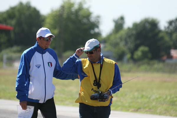 Imagen 206