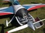 CIMG0042