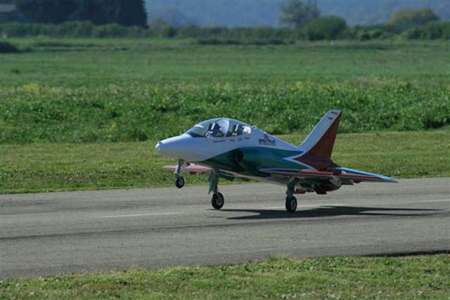 F4J Orvieto 050