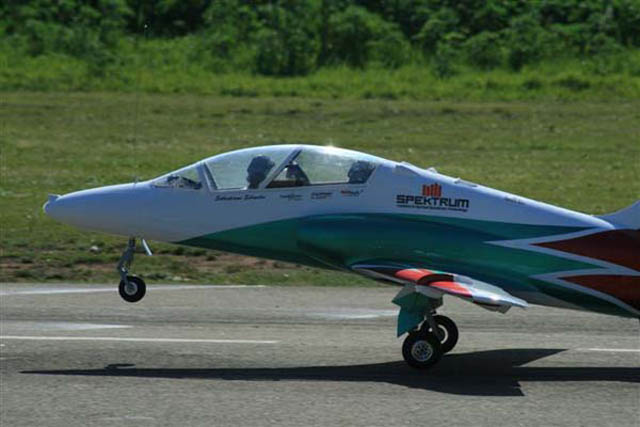 F4J Orvieto 052